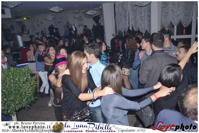 092Luna_Ribelle_Capodanno_2012_LovePhoto.jpg
