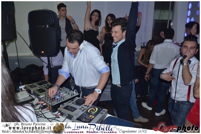 095Luna_Ribelle_Capodanno_2012_LovePhoto.jpg
