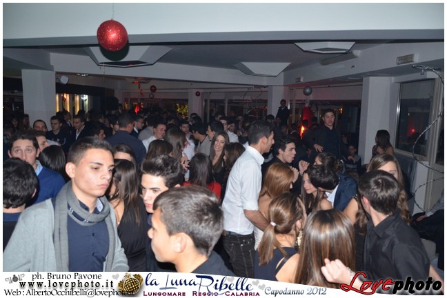 096Luna_Ribelle_Capodanno_2012_LovePhoto.jpg