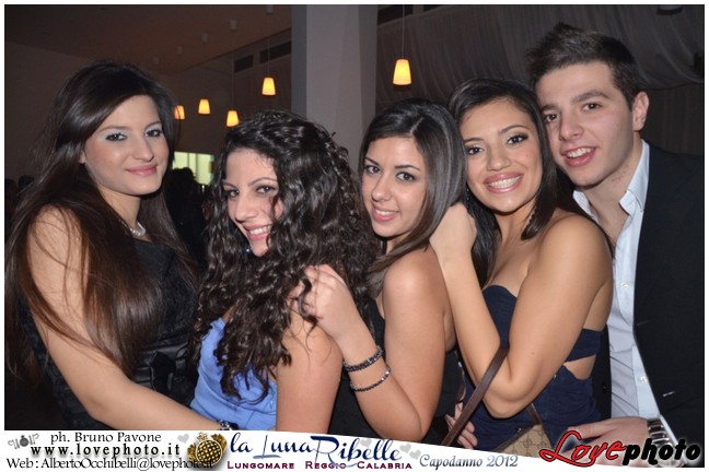 098Luna_Ribelle_Capodanno_2012_LovePhoto.jpg