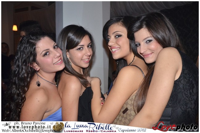 099Luna_Ribelle_Capodanno_2012_LovePhoto.jpg