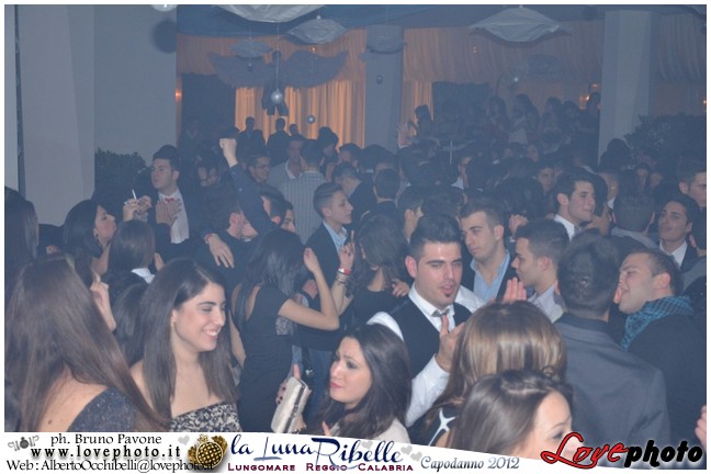 100Luna_Ribelle_Capodanno_2012_LovePhoto.jpg