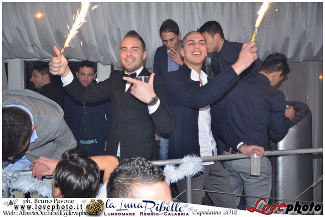 101Luna_Ribelle_Capodanno_2012_LovePhoto.jpg