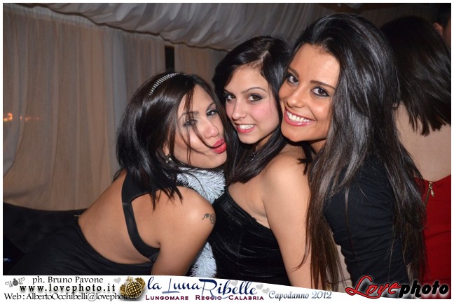 102Luna_Ribelle_Capodanno_2012_LovePhoto.jpg