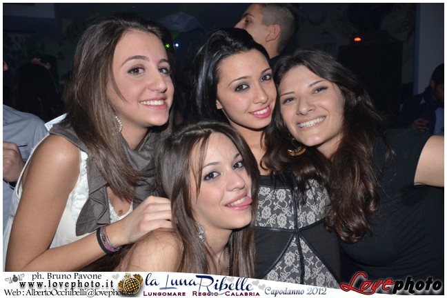 104Luna_Ribelle_Capodanno_2012_LovePhoto.jpg