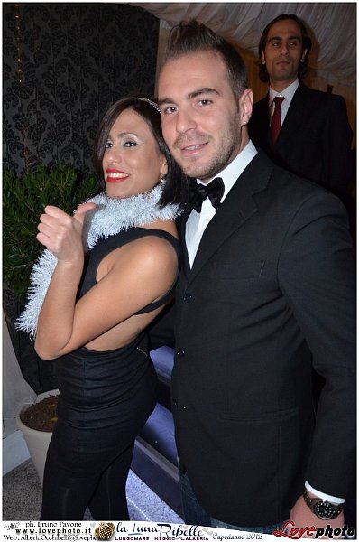 107Luna_Ribelle_Capodanno_2012_LovePhoto.jpg
