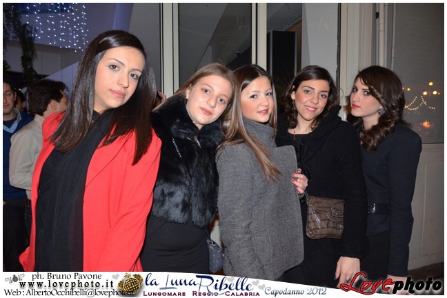 109Luna_Ribelle_Capodanno_2012_LovePhoto.jpg