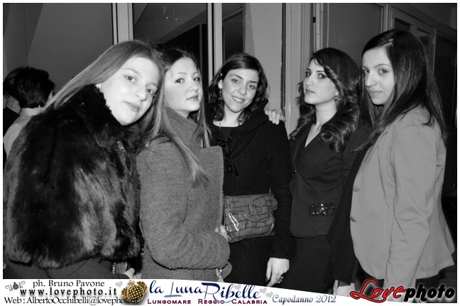 110Luna_Ribelle_Capodanno_2012_LovePhoto.jpg
