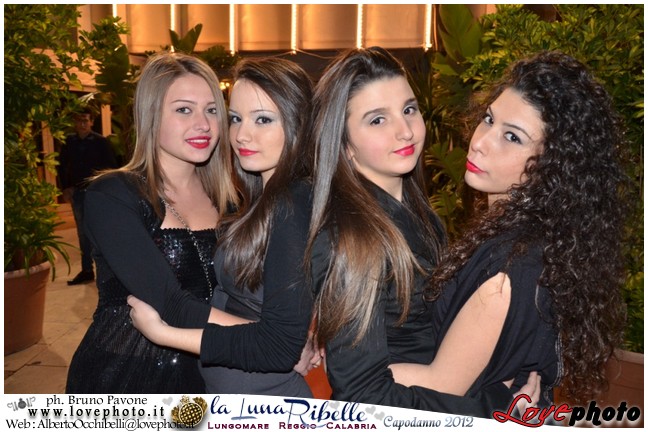 111Luna_Ribelle_Capodanno_2012_LovePhoto.jpg