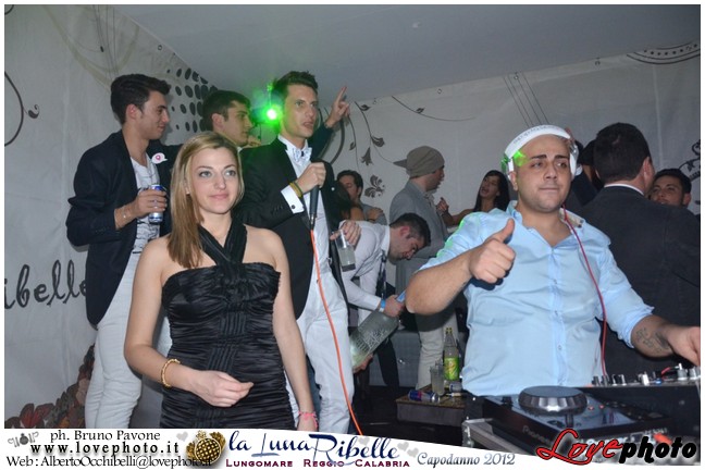 114Luna_Ribelle_Capodanno_2012_LovePhoto.jpg