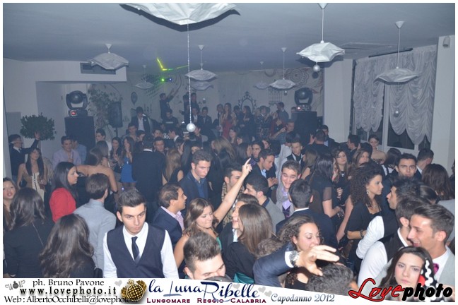 117Luna_Ribelle_Capodanno_2012_LovePhoto.jpg