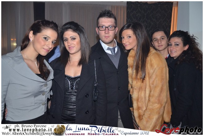 118Luna_Ribelle_Capodanno_2012_LovePhoto.jpg