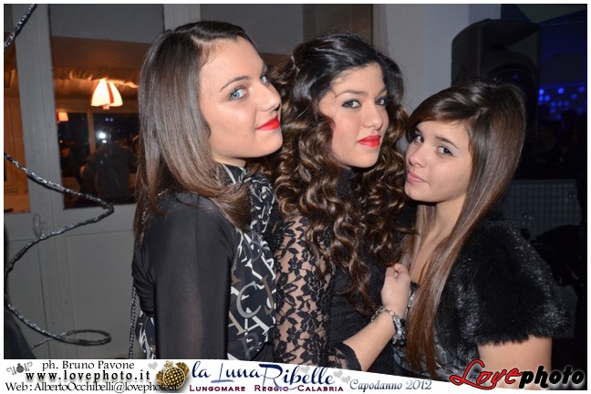 120Luna_Ribelle_Capodanno_2012_LovePhoto.jpg