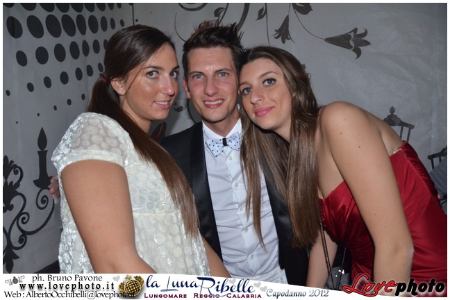 121Luna_Ribelle_Capodanno_2012_LovePhoto.jpg