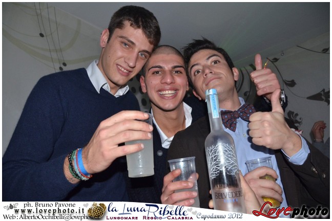 124Luna_Ribelle_Capodanno_2012_LovePhoto.jpg