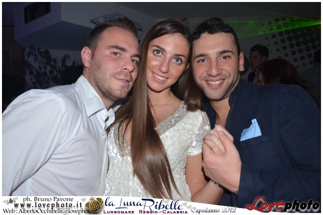 125Luna_Ribelle_Capodanno_2012_LovePhoto.jpg