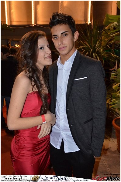 126Luna_Ribelle_Capodanno_2012_LovePhoto.jpg