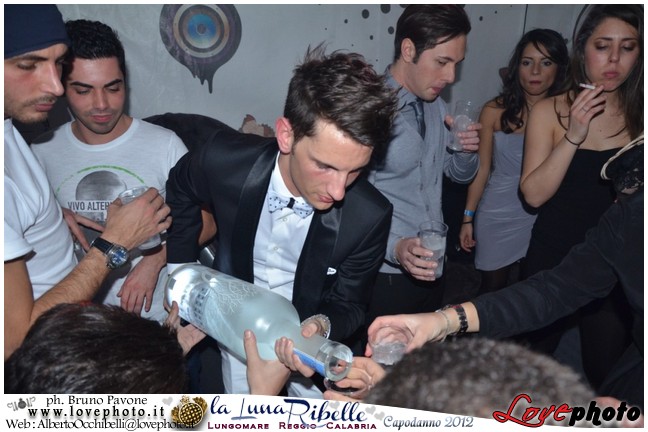 127Luna_Ribelle_Capodanno_2012_LovePhoto.jpg