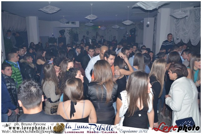 129Luna_Ribelle_Capodanno_2012_LovePhoto.jpg