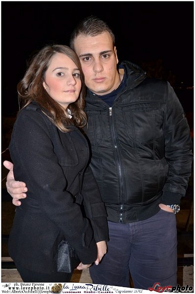 131Luna_Ribelle_Capodanno_2012_LovePhoto.jpg