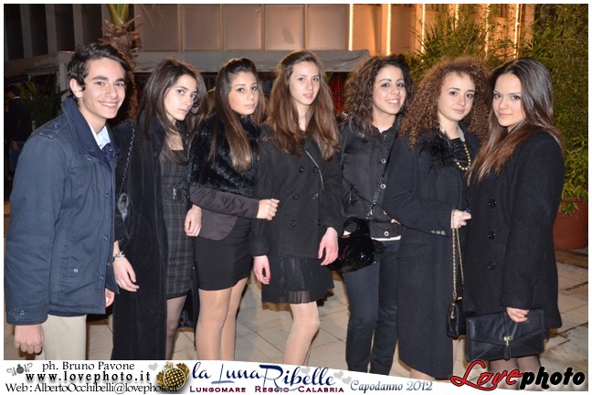 132Luna_Ribelle_Capodanno_2012_LovePhoto.jpg