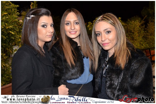 133Luna_Ribelle_Capodanno_2012_LovePhoto.jpg