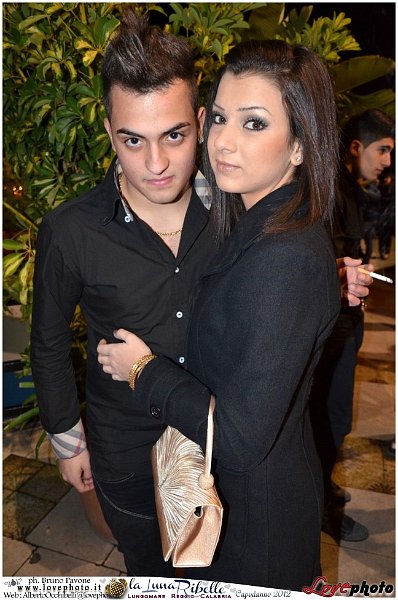 135Luna_Ribelle_Capodanno_2012_LovePhoto.jpg