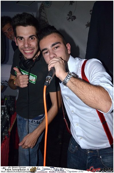 136Luna_Ribelle_Capodanno_2012_LovePhoto.jpg