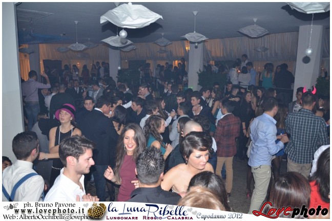 137Luna_Ribelle_Capodanno_2012_LovePhoto.jpg