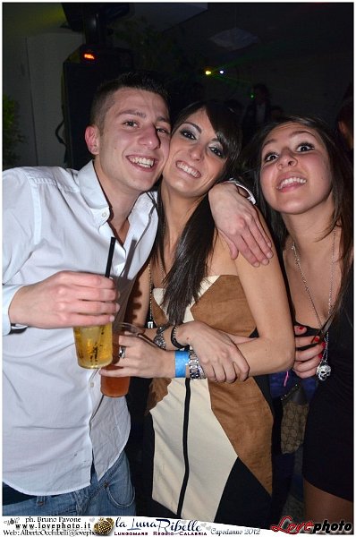 138Luna_Ribelle_Capodanno_2012_LovePhoto.jpg