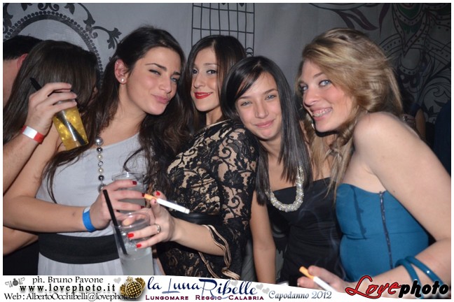 139Luna_Ribelle_Capodanno_2012_LovePhoto.jpg