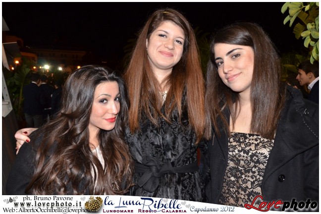 142Luna_Ribelle_Capodanno_2012_LovePhoto.jpg
