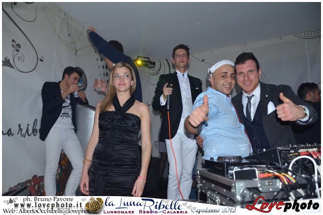 143Luna_Ribelle_Capodanno_2012_LovePhoto.jpg