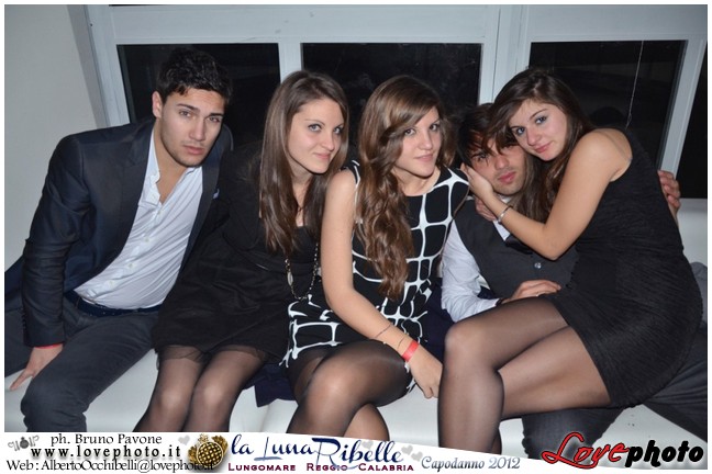 145Luna_Ribelle_Capodanno_2012_LovePhoto.jpg