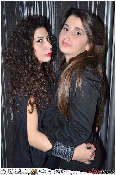 146Luna_Ribelle_Capodanno_2012_LovePhoto.jpg