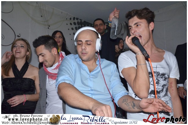 148Luna_Ribelle_Capodanno_2012_LovePhoto.jpg