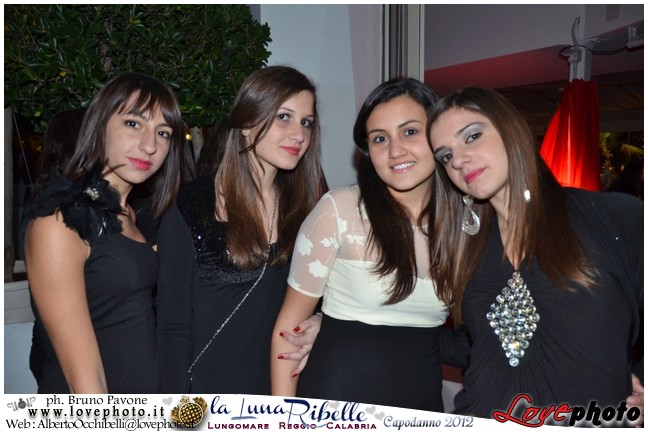 150Luna_Ribelle_Capodanno_2012_LovePhoto.jpg
