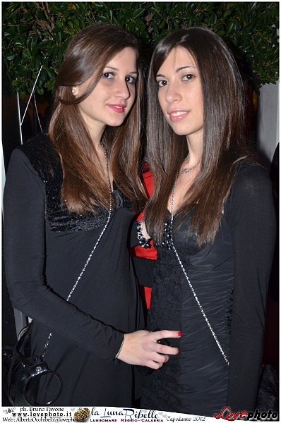 153Luna_Ribelle_Capodanno_2012_LovePhoto.jpg