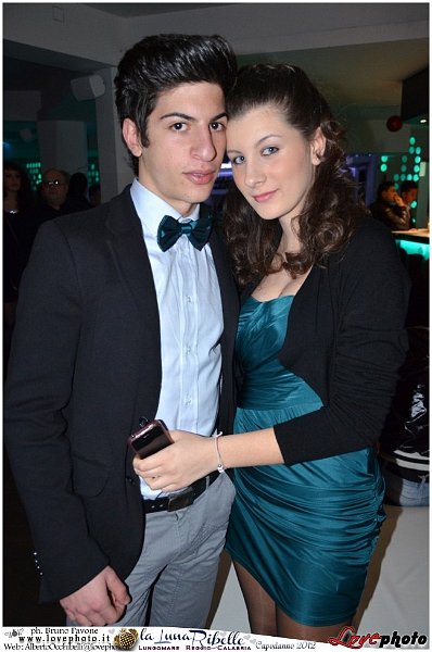 156Luna_Ribelle_Capodanno_2012_LovePhoto.jpg