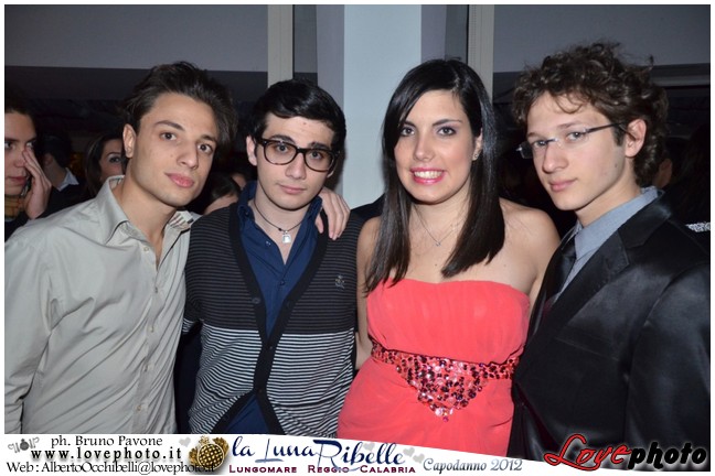 158Luna_Ribelle_Capodanno_2012_LovePhoto.jpg