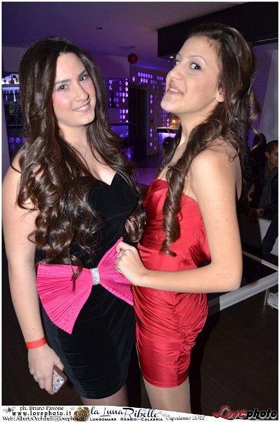 159Luna_Ribelle_Capodanno_2012_LovePhoto.jpg