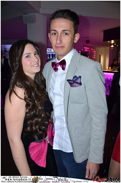 160Luna_Ribelle_Capodanno_2012_LovePhoto.jpg