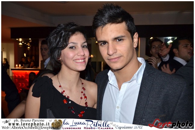 161Luna_Ribelle_Capodanno_2012_LovePhoto.jpg