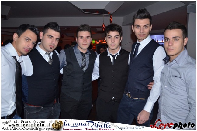 162Luna_Ribelle_Capodanno_2012_LovePhoto.jpg