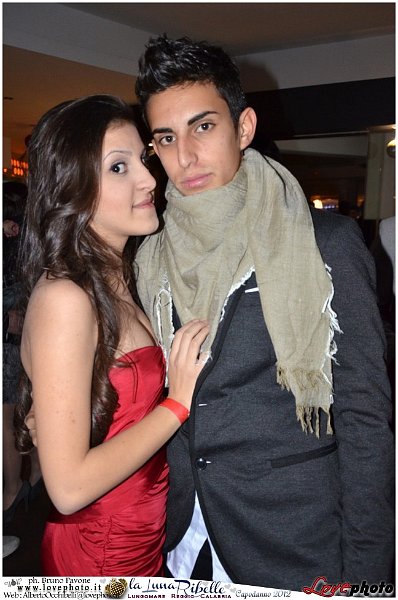 163Luna_Ribelle_Capodanno_2012_LovePhoto.jpg