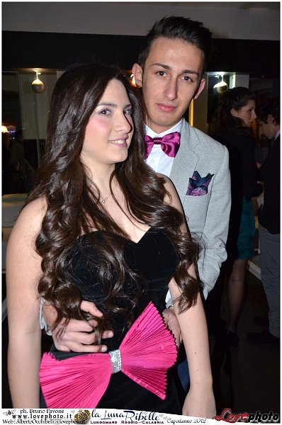 165Luna_Ribelle_Capodanno_2012_LovePhoto.jpg