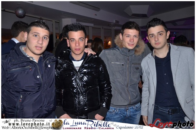 172Luna_Ribelle_Capodanno_2012_LovePhoto.jpg