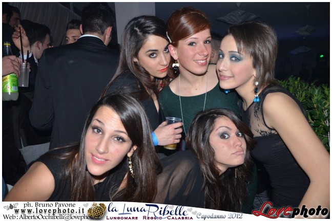 174Luna_Ribelle_Capodanno_2012_LovePhoto.jpg