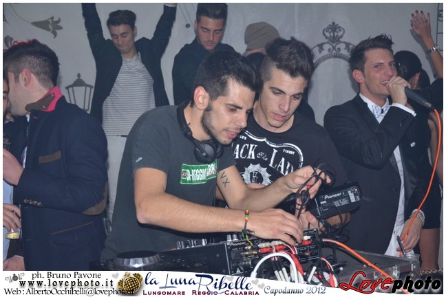 176Luna_Ribelle_Capodanno_2012_LovePhoto.jpg