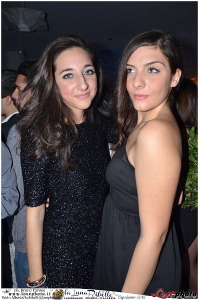 177Luna_Ribelle_Capodanno_2012_LovePhoto.jpg